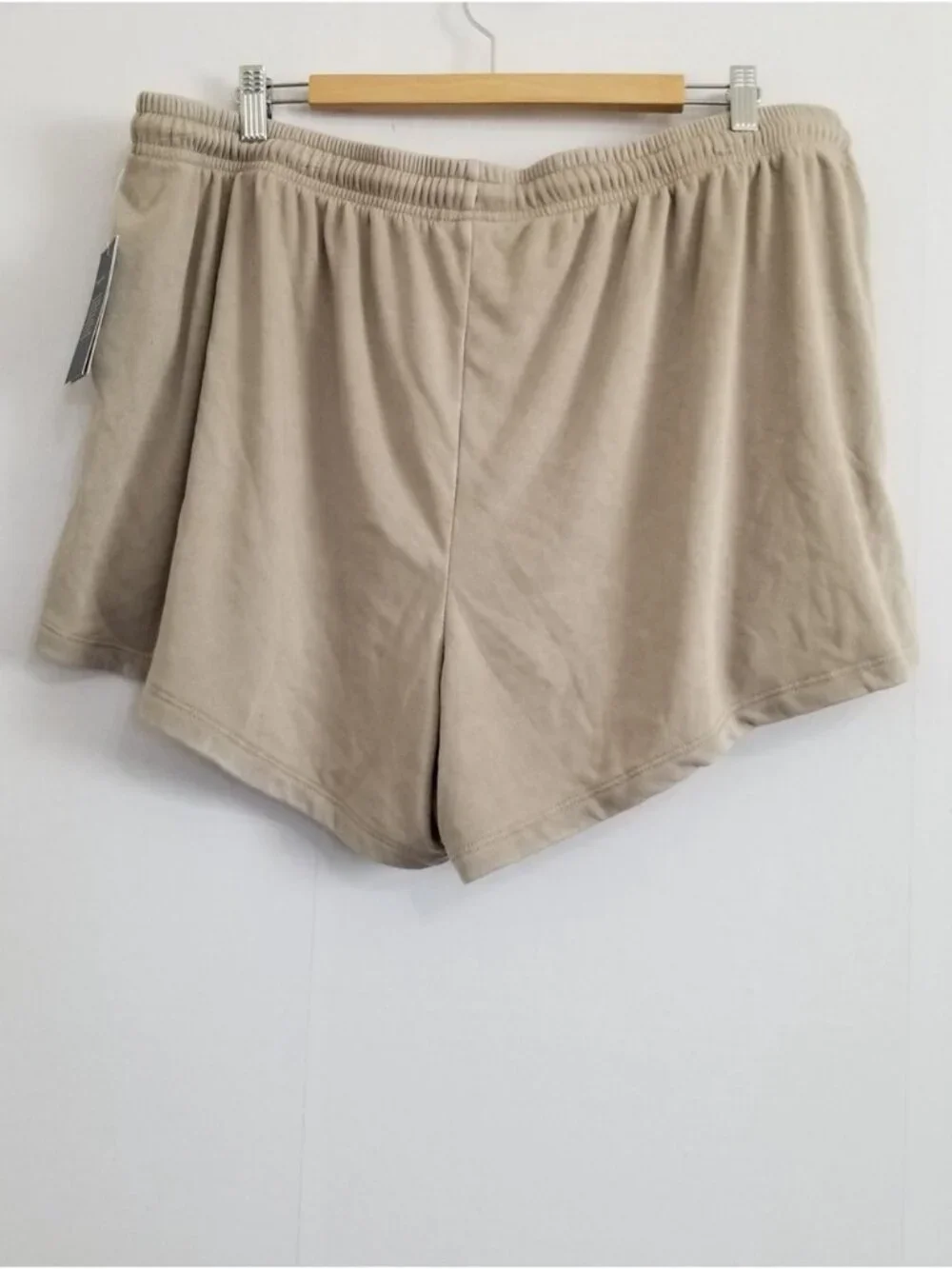 Sweat Shorts Size XXL